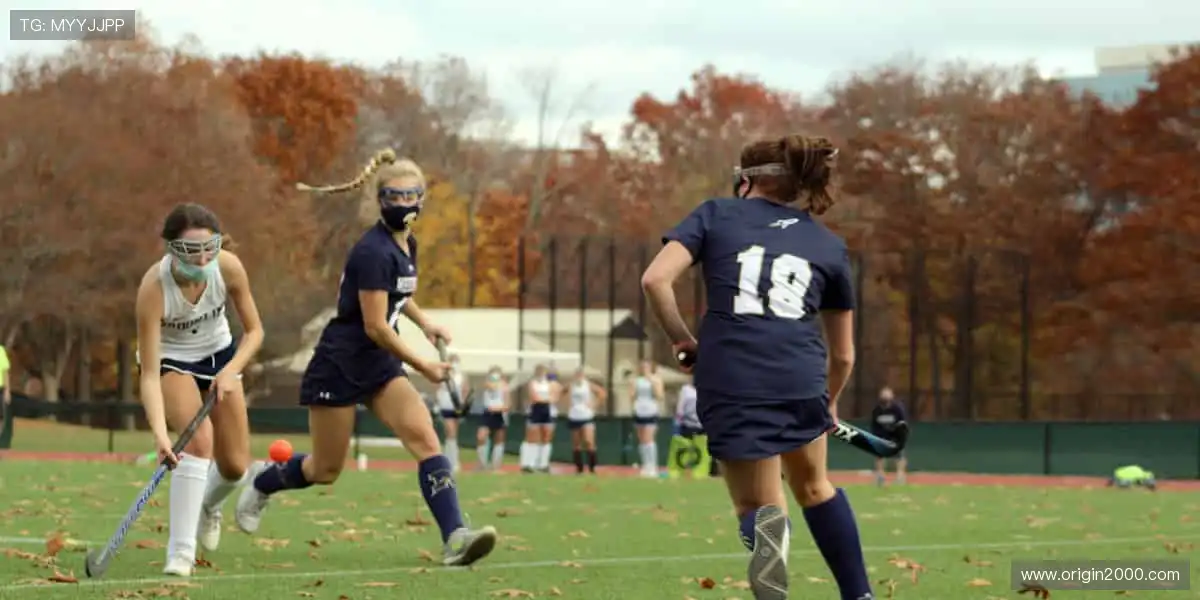 ⚽ 绿茵战场,群雄逐鹿!与千万球迷共赴荣耀盛宴!